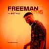 Мұқаба FreeMan996 feat. Gorizont - Самая FreeMan996 feat. Gorizont - Самая