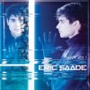 Мұқаба Eric Saade - Still Loving It Eric Saade - Still Loving It