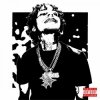 Мұқаба D. Savage - Been a Joint (feat. 310babii) D. Savage - Been a Joint (feat. 310babii)