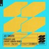 Мұқаба Joe Smooth - Promised land (groove armada extended remix) Joe Smooth - Promised land (groove armada extended remix)