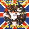 Мұқаба Charly Lownoise & Mental Theo - Live At London (The Big Bang Mix) Charly Lownoise & Mental Theo - Live At London (The Big Bang Mix)