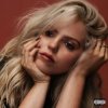 Мұқаба Reneé Rapp - Everything To Everyone Reneé Rapp - Everything To Everyone