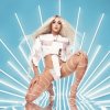 Мұқаба Pabllo Vittar - Vai Embora (feat. Ludmilla) Pabllo Vittar - Vai Embora (feat. Ludmilla)