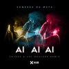 Мұқаба Vanessa da Mata & Felguk & Cat Dealers - Ai Ai Ai (Felguk & Cat Dealers Remix) Vanessa da Mata & Felguk & Cat Dealers - Ai Ai Ai (Felguk & Cat Dealers Remix)