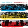 Мұқаба The Police - Every Breath You Take The Police - Every Breath You Take