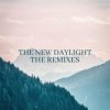 Мұқаба Dash Berlin - Man On The Run (Dj Rosell & Dj Thomas Remix) Dash Berlin - Man On The Run (Dj Rosell & Dj Thomas Remix)