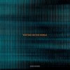 Мұқаба Bob Moses - Waiting on the World Bob Moses - Waiting on the World