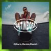 Мұқаба Dj Dark & Mentol & Mariah - Vaitimbora Dj Dark & Mentol & Mariah - Vaitimbora
