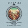 Мұқаба dbasser & Peter Guzman & Jose Alves & Kaala Shaw - La Vida dbasser & Peter Guzman & Jose Alves & Kaala Shaw - La Vida