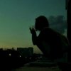 Мұқаба Gravagerz & Yeah Yeah Yeahs - SMOKE Gravagerz & Yeah Yeah Yeahs - SMOKE