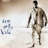 Мұқаба Eros Ramazzotti - Cose Della Vita Eros Ramazzotti - Cose Della Vita