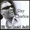 Мұқаба Ray Charles - The Road Jack Ray Charles - The Road Jack