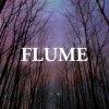 Мұқаба Flume - Paper Thin Flume - Paper Thin