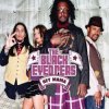 Pochette The Black Eyed Peas - Release (Live from House of Blues, Chicago) The Black Eyed Peas - Release (Live from House of Blues, Chicago)