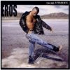 Мұқаба Eros Ramazzotti - Perfetto Eros Ramazzotti - Perfetto