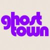 Мұқаба Purple Disco Machine - Ghost Town (feat. Retrosonix) Purple Disco Machine - Ghost Town (feat. Retrosonix)