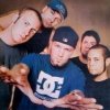 Portada Limp Bizkit - Take A Look Around (Theme From MI-2) Limp Bizkit - Take A Look Around (Theme From MI-2)
