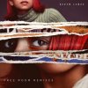 Мұқаба Ravyn Lenae - Free Room (Capadose Remix) Ravyn Lenae - Free Room (Capadose Remix)