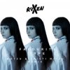 Мұқаба Roxen - Favourite Type (Motzu & Cristi Nitzu Remix) Roxen - Favourite Type (Motzu & Cristi Nitzu Remix)