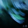 Мұқаба Flushed - Be Right Flushed - Be Right