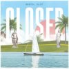 Мұқаба The Chainsmokers & Halsey - Closer (Mentol & Juliet Cover Remix) The Chainsmokers & Halsey - Closer (Mentol & Juliet Cover Remix)