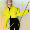 Мұқаба Alison Goldfrapp - Sound & Light Alison Goldfrapp - Sound & Light