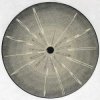 Мұқаба Quadrant - Dub i Quadrant - Dub i