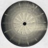 Мұқаба Quadrant - Dub ii Quadrant - Dub ii