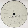 Мұқаба Radiance - III Radiance - III
