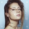 Мұқаба Charlotte De Witte - Nothing Charlotte De Witte - Nothing