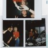 Мұқаба Matoma & Bertine Zetlitz - Casablanca (Girl Like You) Matoma & Bertine Zetlitz - Casablanca (Girl Like You)