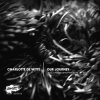 Мұқаба Charlotte De Witte - Watching Charlotte De Witte - Watching