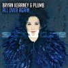 Cover Bryan Kearney & Plumb - All Over Again (Sean Tyas & David Elston Remix) Bryan Kearney & Plumb - All Over Again (Sean Tyas & David Elston Remix)