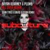 Мұқаба Bryan Kearney & Plumb - All Over Again (Sean Tyas & David Elston Extended Remix) Bryan Kearney & Plumb - All Over Again (Sean Tyas & David Elston Extended Remix)