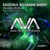 Cover Easton feat Roxanne Emery - Healing rain (Bryan Kearney Remix) Easton feat Roxanne Emery - Healing rain (Bryan Kearney Remix)