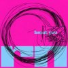 Мұқаба ring noord - Break You ring noord - Break You