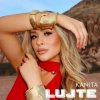 Мұқаба Kanita - Lujte Kanita - Lujte