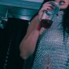 Мұқаба Katy Perry - This is how we do (Gravagerz REMIX) Katy Perry - This is how we do (Gravagerz REMIX)