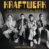 Portada Kraftwerk - Vom Himmel Hoch Kraftwerk - Vom Himmel Hoch