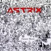 Мұқаба Astrix - Just in time Astrix - Just in time