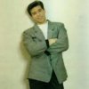 Мұқаба Сергей Чумаков - Сиреневый вечер Сергей Чумаков - Сиреневый вечер