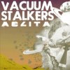 Мұқаба Vacuum Stalkers - Strange message Vacuum Stalkers - Strange message