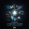 Мұқаба Virtual Riot - Were not alone vip (high maintenance remix) Virtual Riot - Were not alone vip (high maintenance remix)