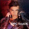 Cover Eric Saade - Love Is Calling Eric Saade - Love Is Calling