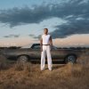 Мұқаба Kane Brown - I Am Kane Brown - I Am