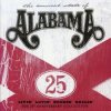 Cover Alabama - My Girl Alabama - My Girl