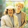 Мұқаба Simon and Garfunkel's - The Boxer Simon and Garfunkel's - The Boxer