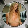 Мұқаба Rita Ora - Ask & You Shall Receive (Extended) Rita Ora - Ask & You Shall Receive (Extended)