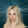 Мұқаба Reneé Rapp - I Hate Boston Reneé Rapp - I Hate Boston