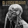 Мұқаба Lindemann - Und die Engel singen Lindemann - Und die Engel singen